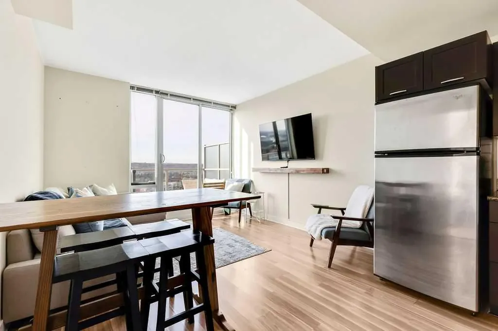 3830 Brentwood Road NW Calgary AB T2L1K8