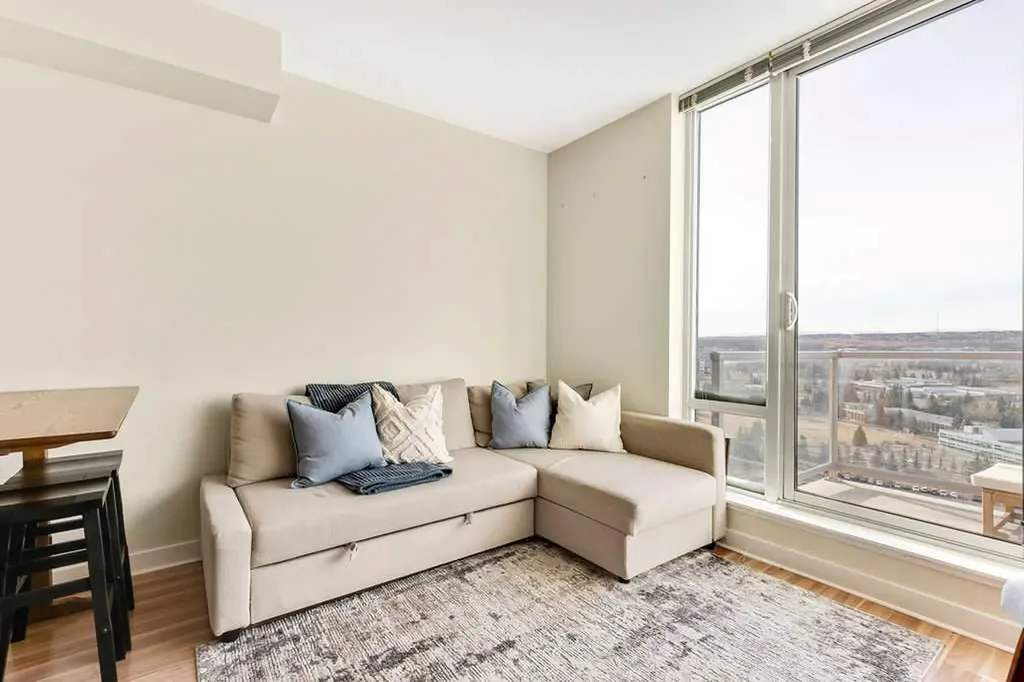 3830 Brentwood Road NW Calgary AB T2L1K8