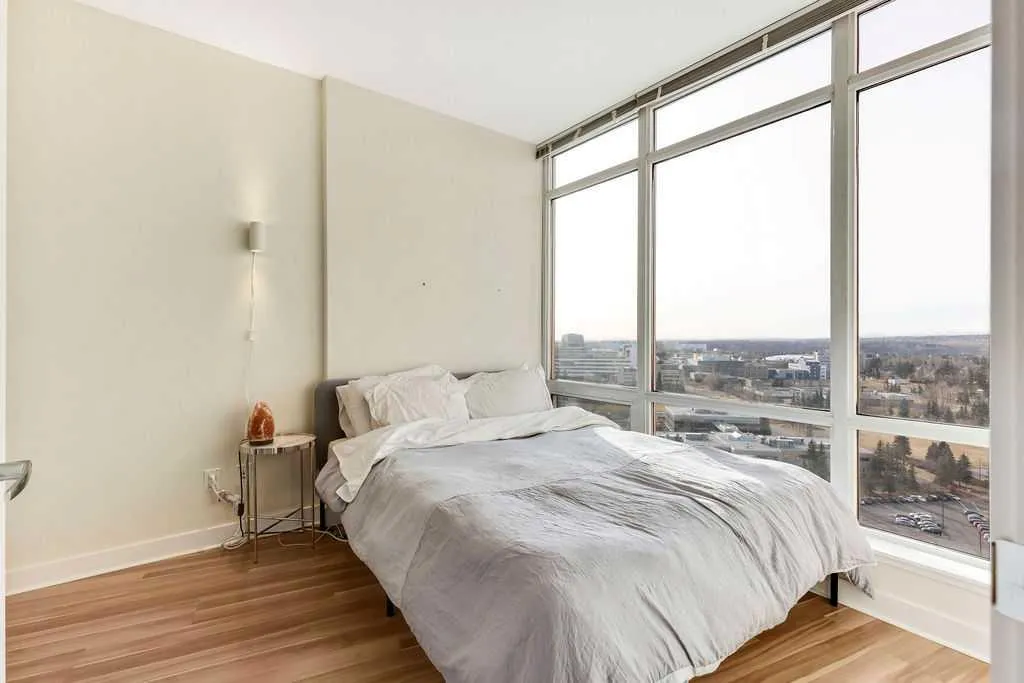 3830 Brentwood Road NW Calgary AB T2L1K8