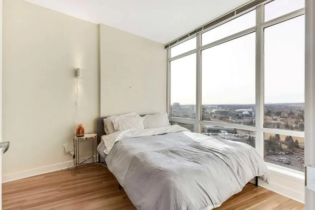 3830 Brentwood Road NW Calgary AB T2L1K8
