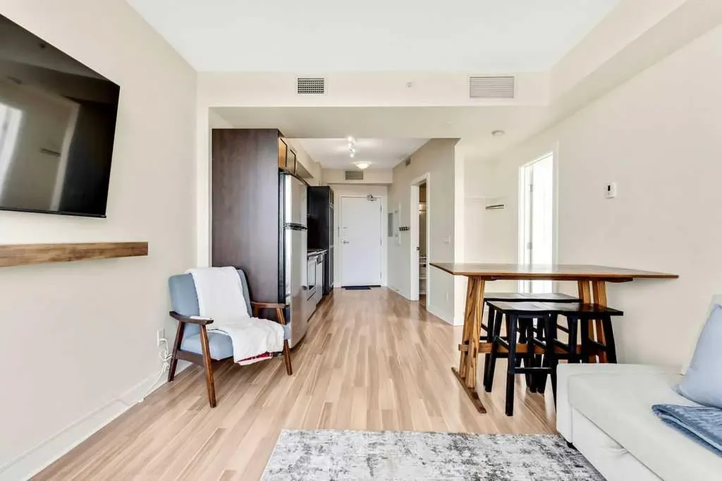 3830 Brentwood Road NW Calgary AB T2L1K8