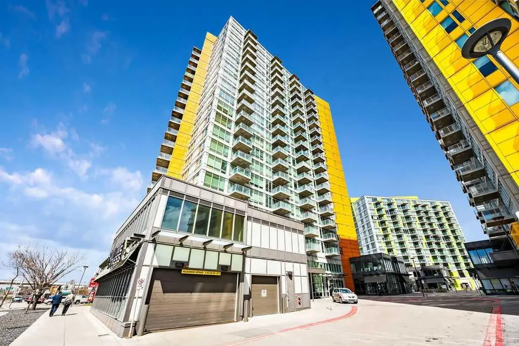 3830 Brentwood Road NW Calgary AB T2L1K8