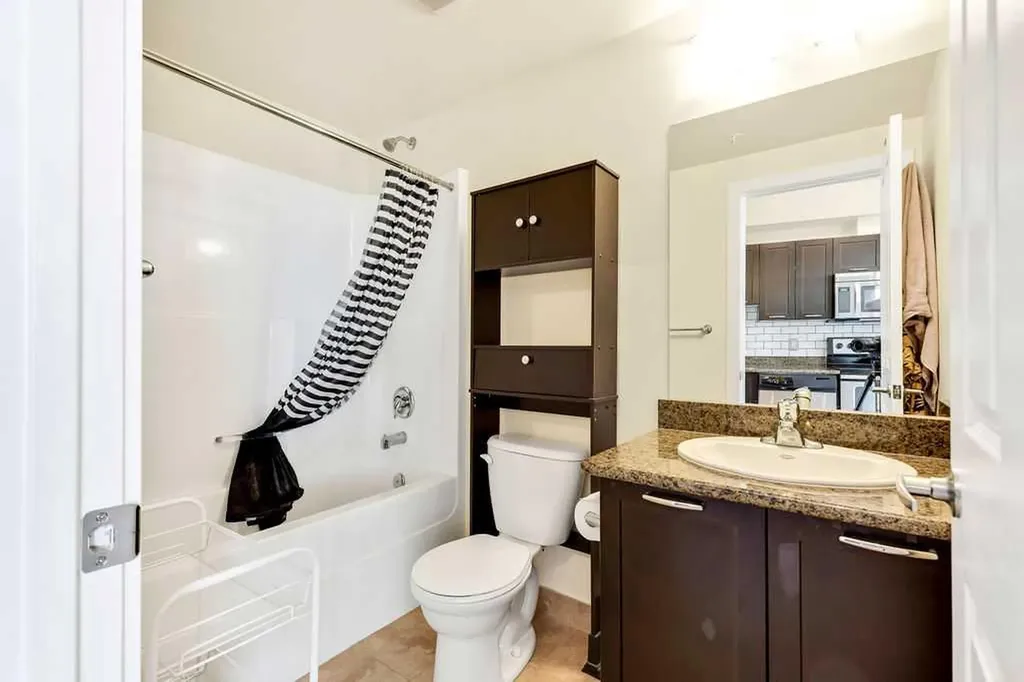 3830 Brentwood Road NW Calgary AB T2L1K8