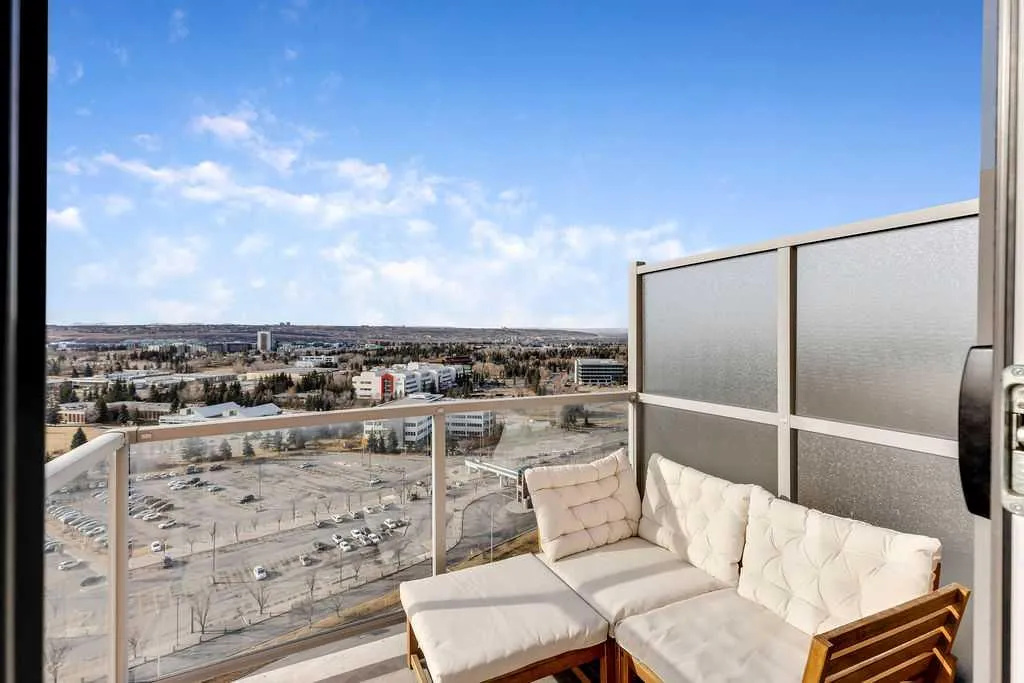 3830 Brentwood Road NW Calgary AB T2L1K8