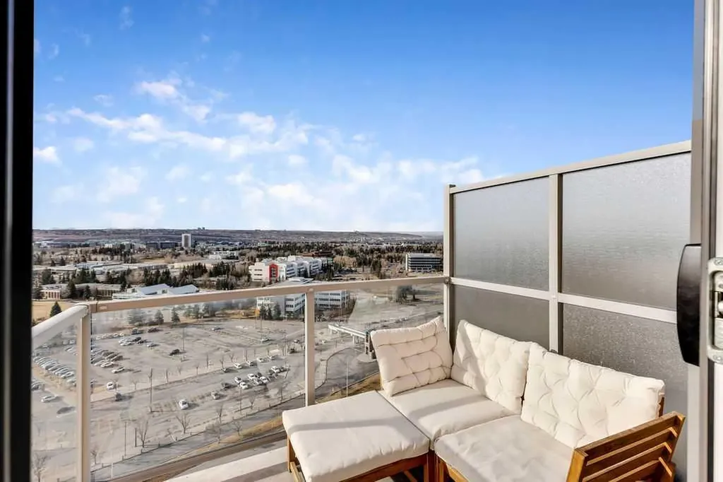 3830 Brentwood Road NW Calgary AB T2L1K8