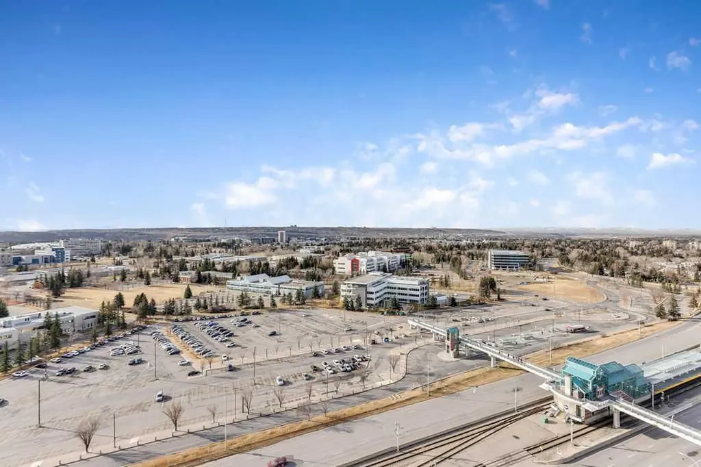 3830 Brentwood Road NW Calgary AB T2L1K8
