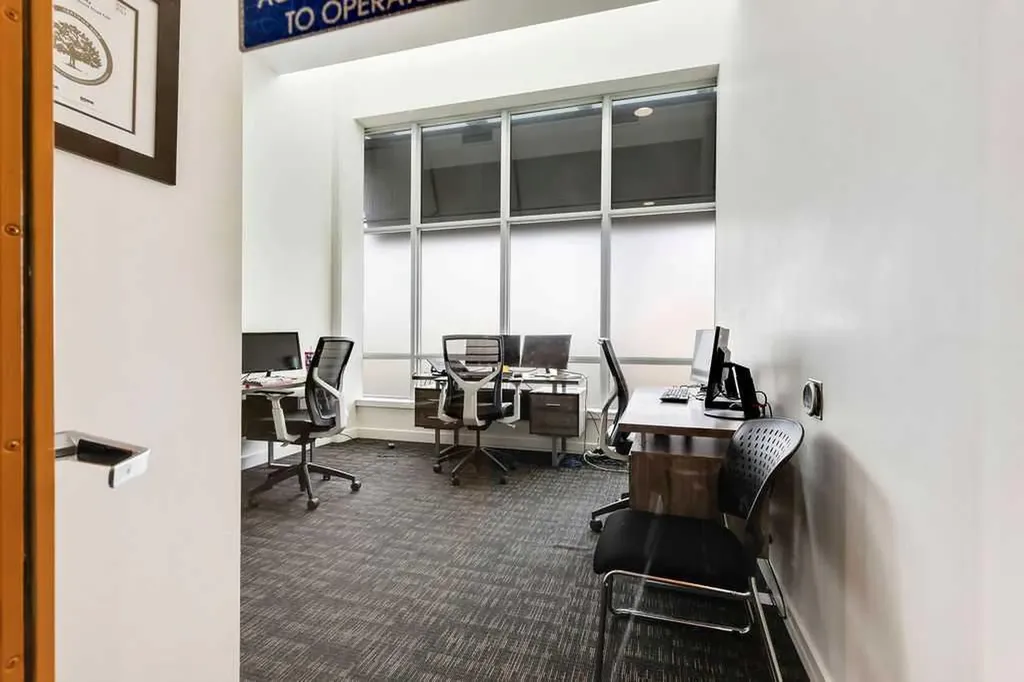 3830 Brentwood Road NW Calgary AB T2L1K8