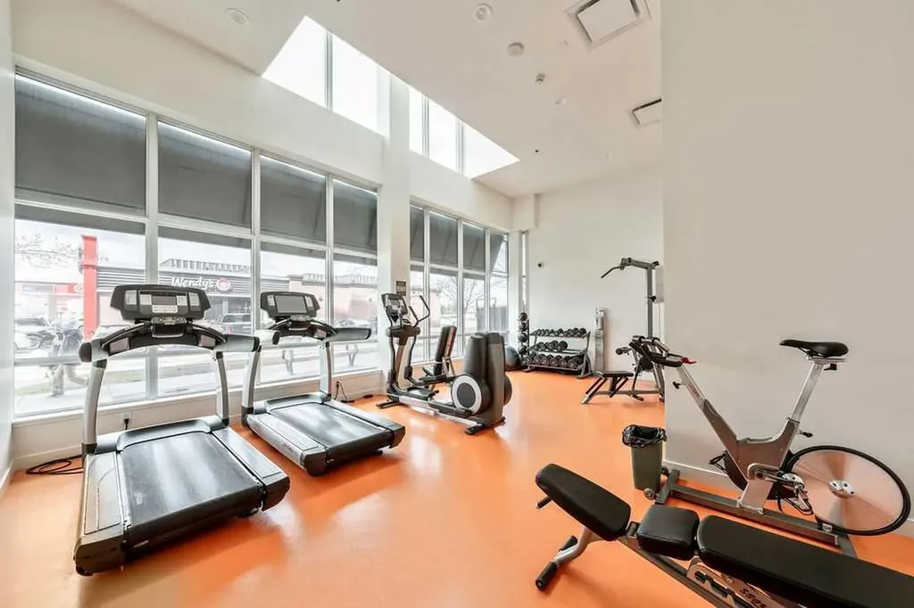 3830 Brentwood Road NW Calgary AB T2L1K8