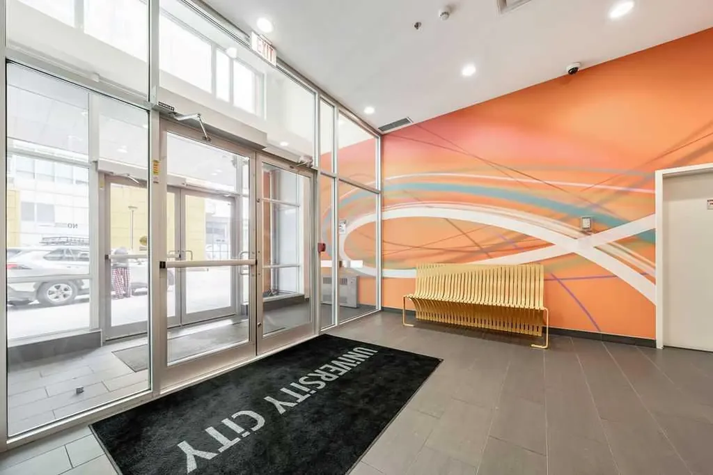 3830 Brentwood Road NW Calgary AB T2L1K8
