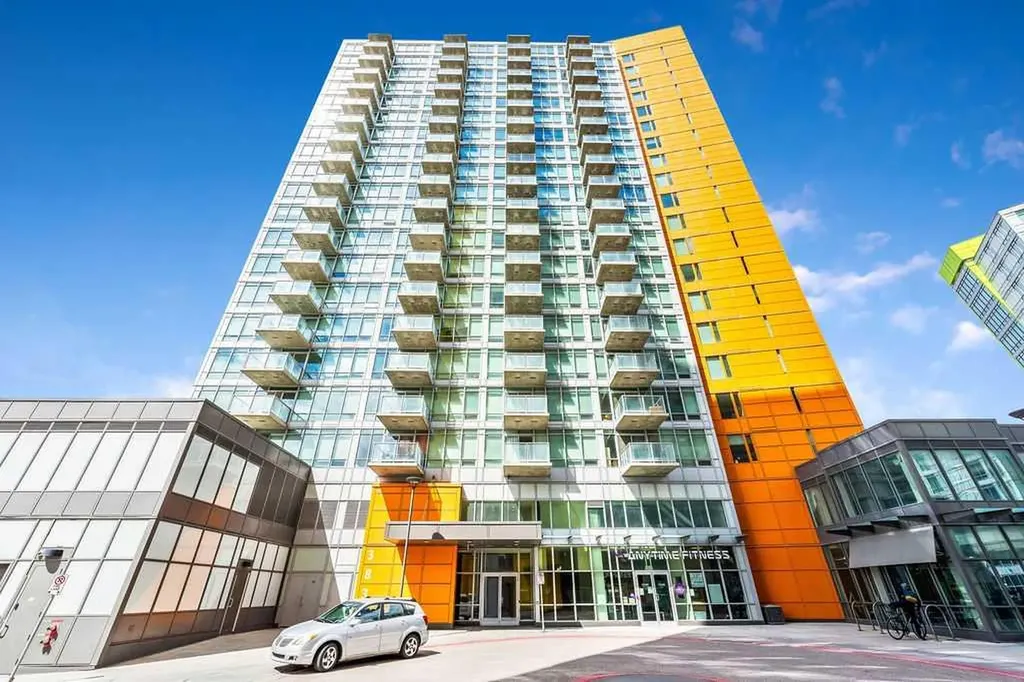 3830 Brentwood Road NW Calgary AB T2L1K8