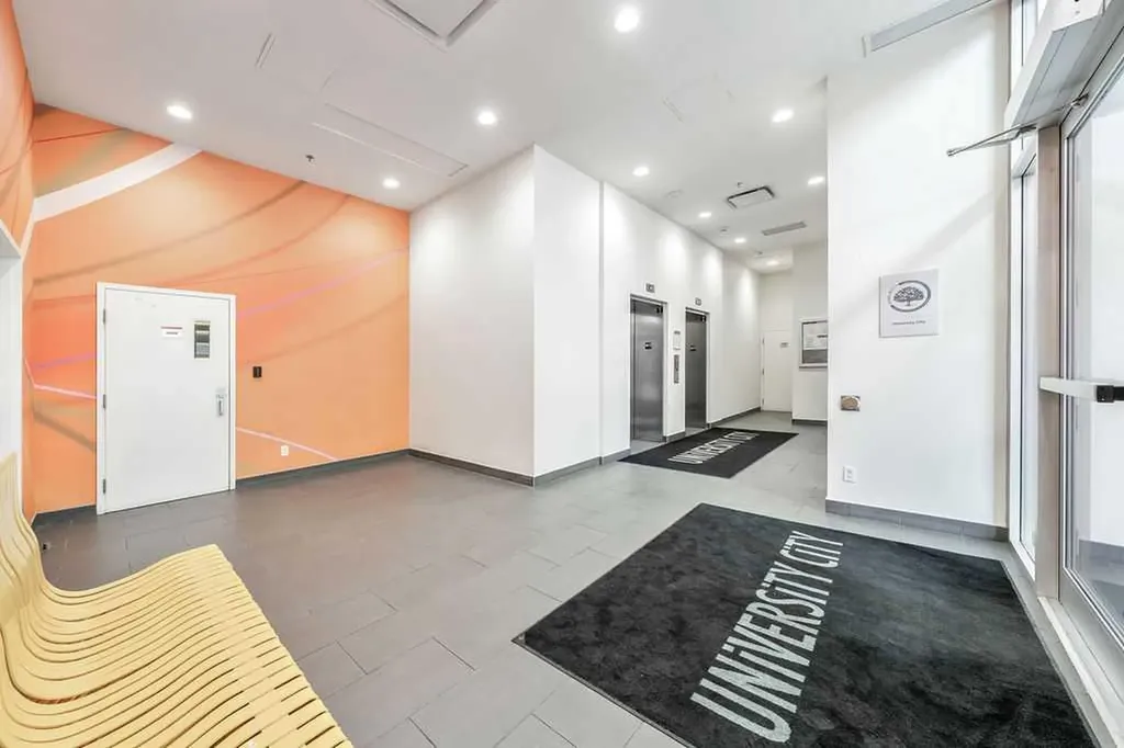 3830 Brentwood Road NW Calgary AB T2L1K8