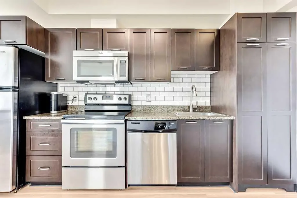 3830 Brentwood Road NW Calgary AB T2L1K8