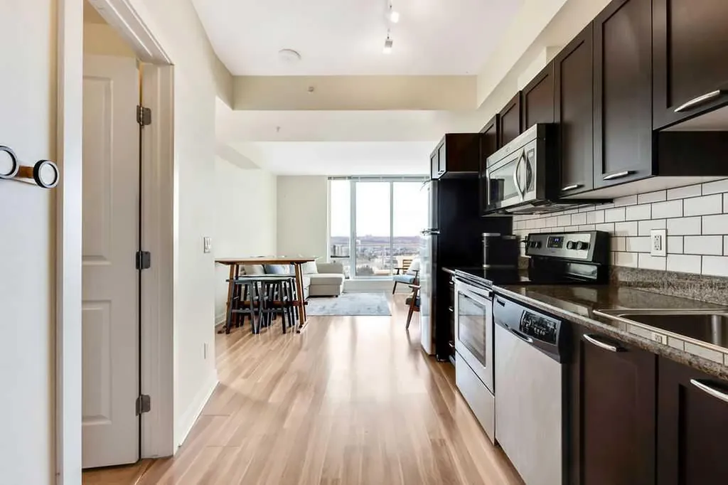 3830 Brentwood Road NW Calgary AB T2L1K8