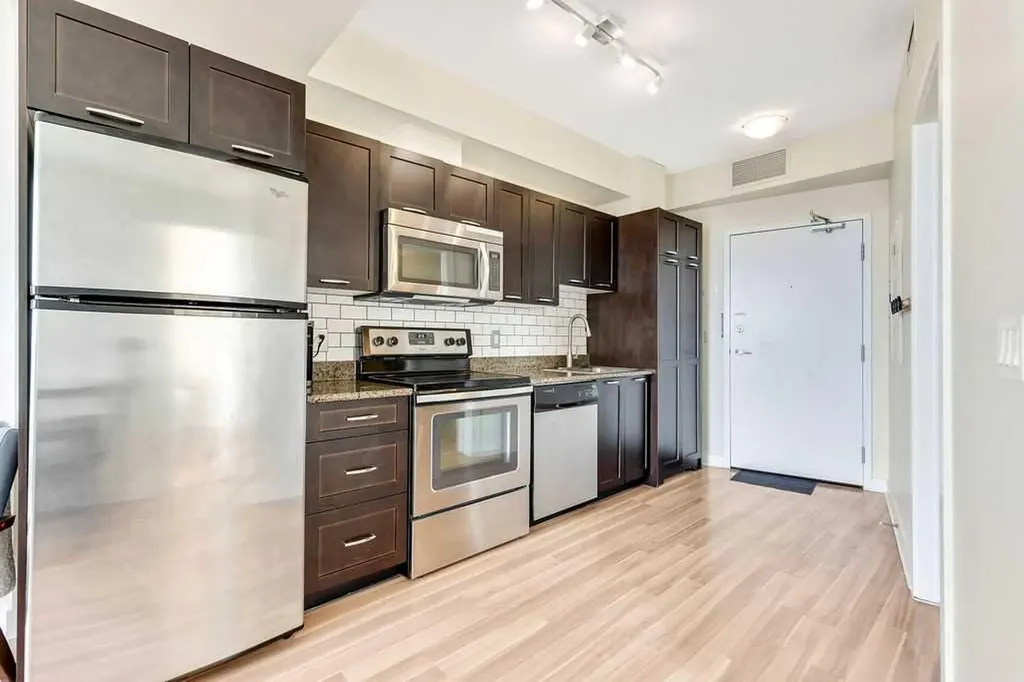 3830 Brentwood Road NW Calgary AB T2L1K8