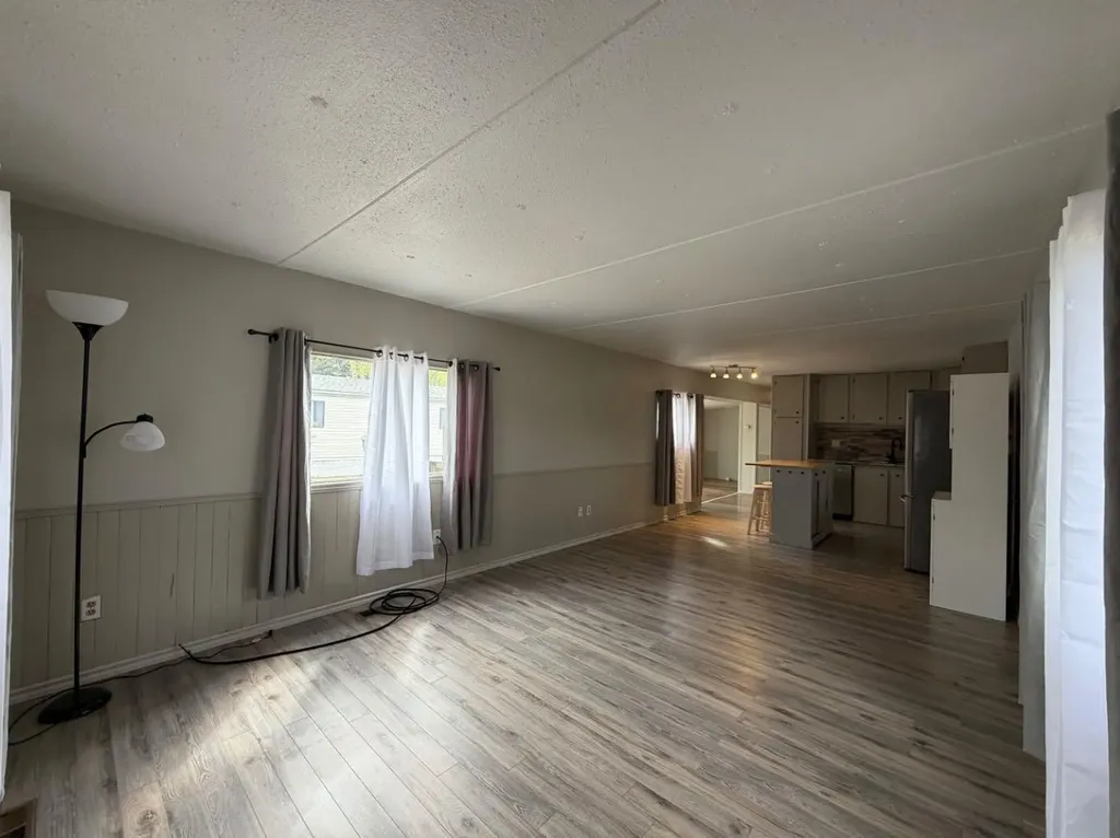 53209 Range Road 183 Edson AB T7E 3B2