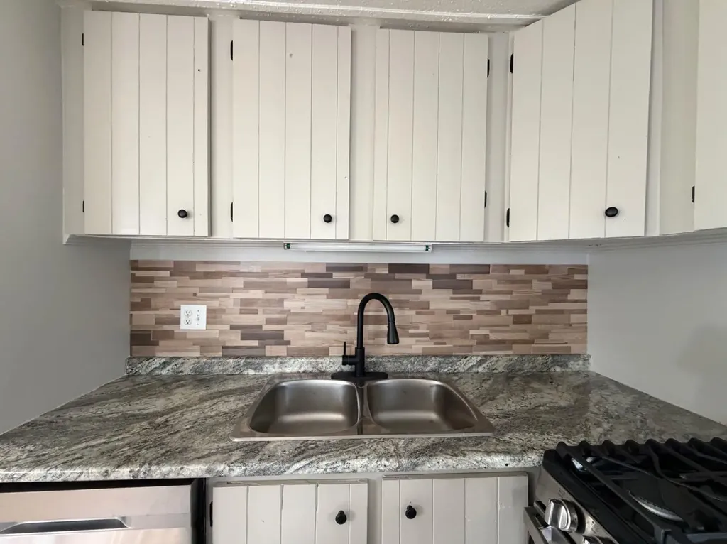 53209 Range Road 183 Edson AB T7E 3B2