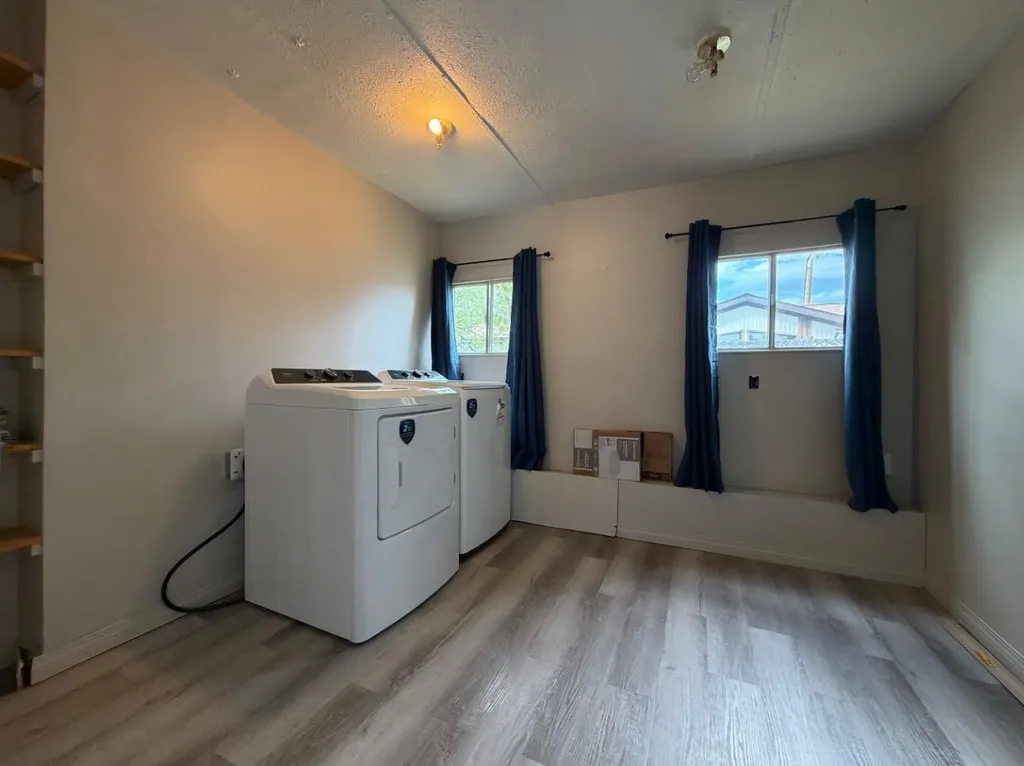 53209 Range Road 183 Edson AB T7E 3B2