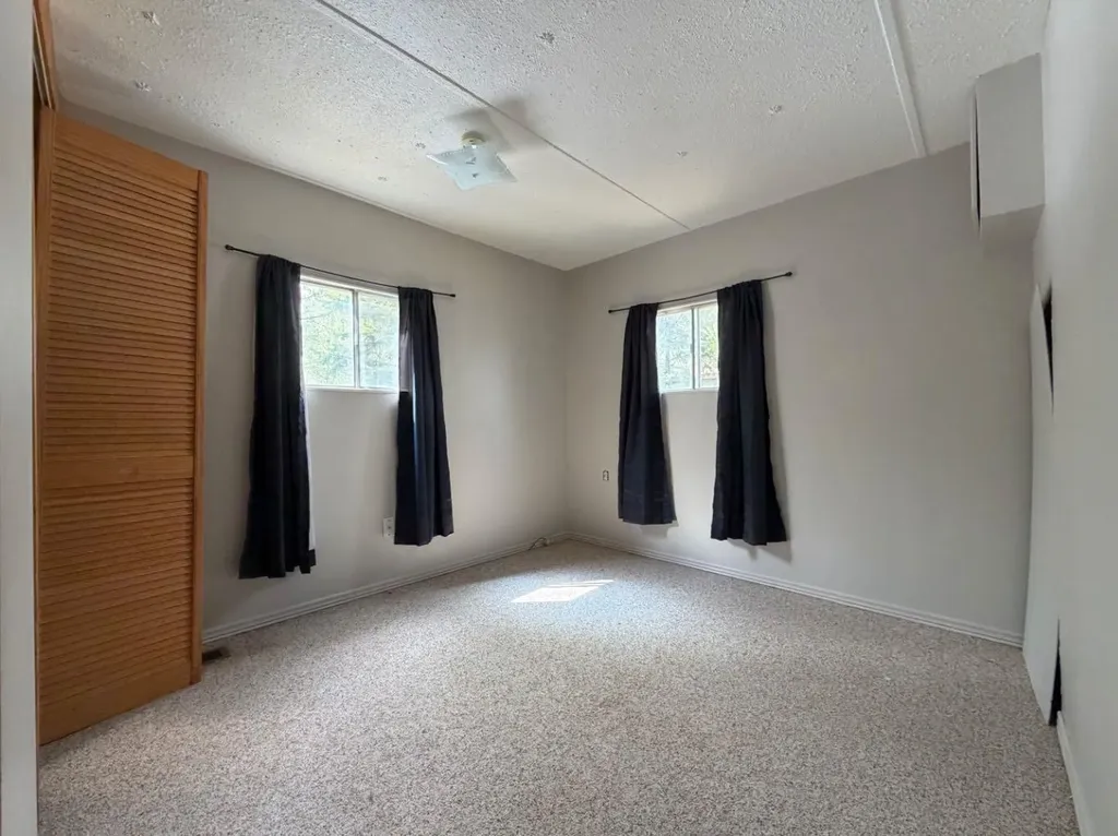 53209 Range Road 183 Edson AB T7E 3B2