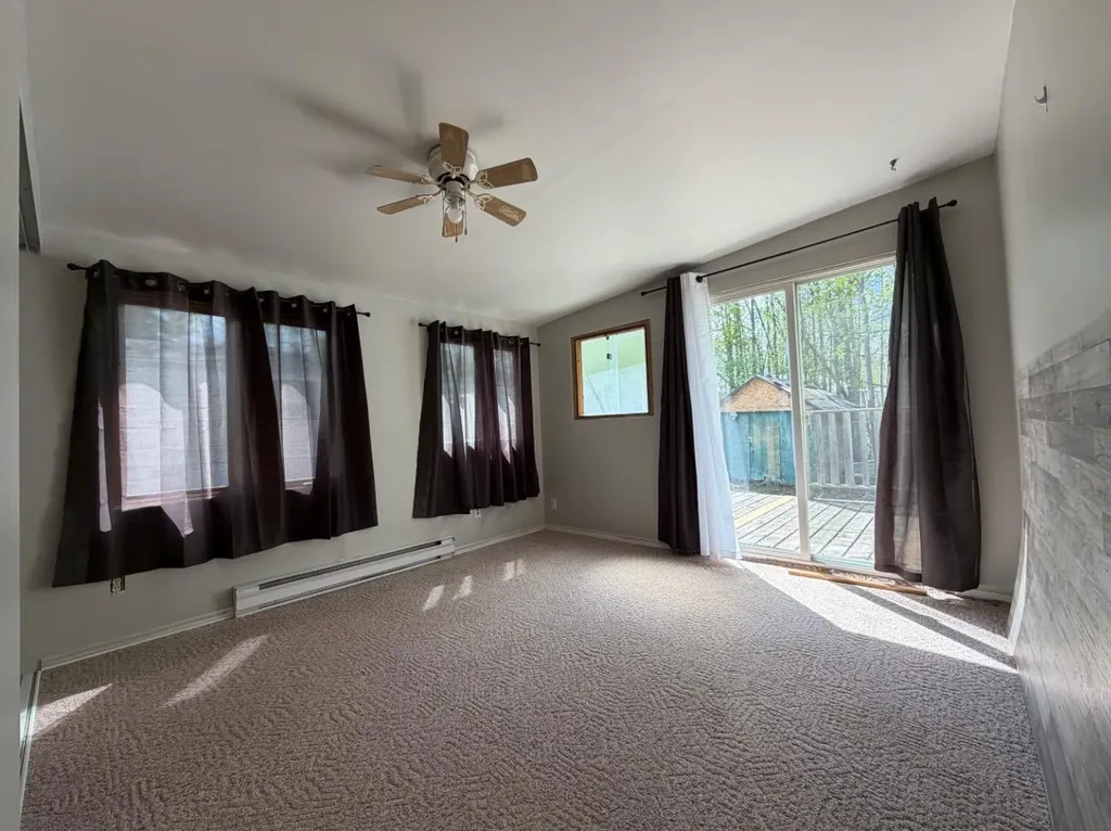 53209 Range Road 183 Edson AB T7E 3B2