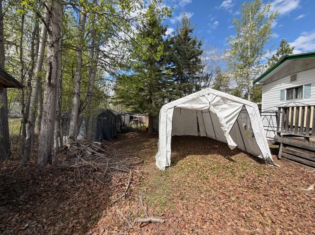 53209 Range Road 183 Edson AB T7E 3B2