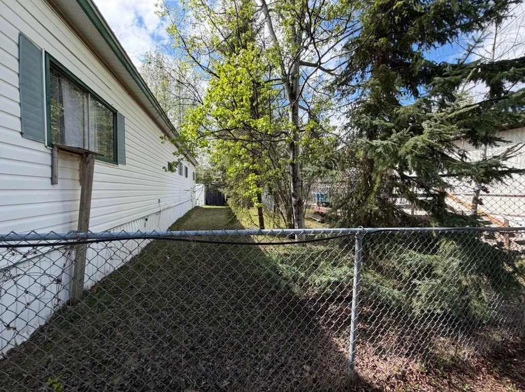 53209 Range Road 183 Edson AB T7E 3B2