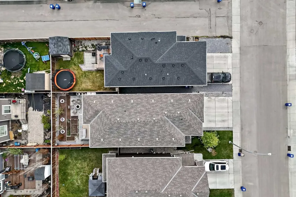 748 Midtown Drive SW Airdrie AB T4B 4K5