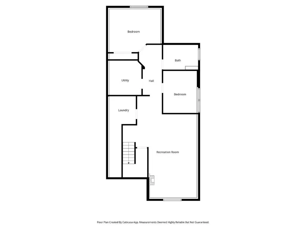 4418 75 Street Camrose AB T4V 5C9