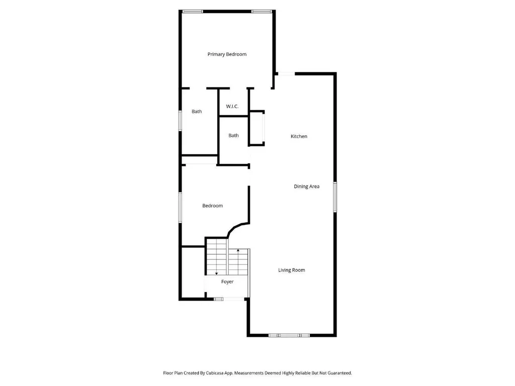 4418 75 Street Camrose AB T4V 5C9