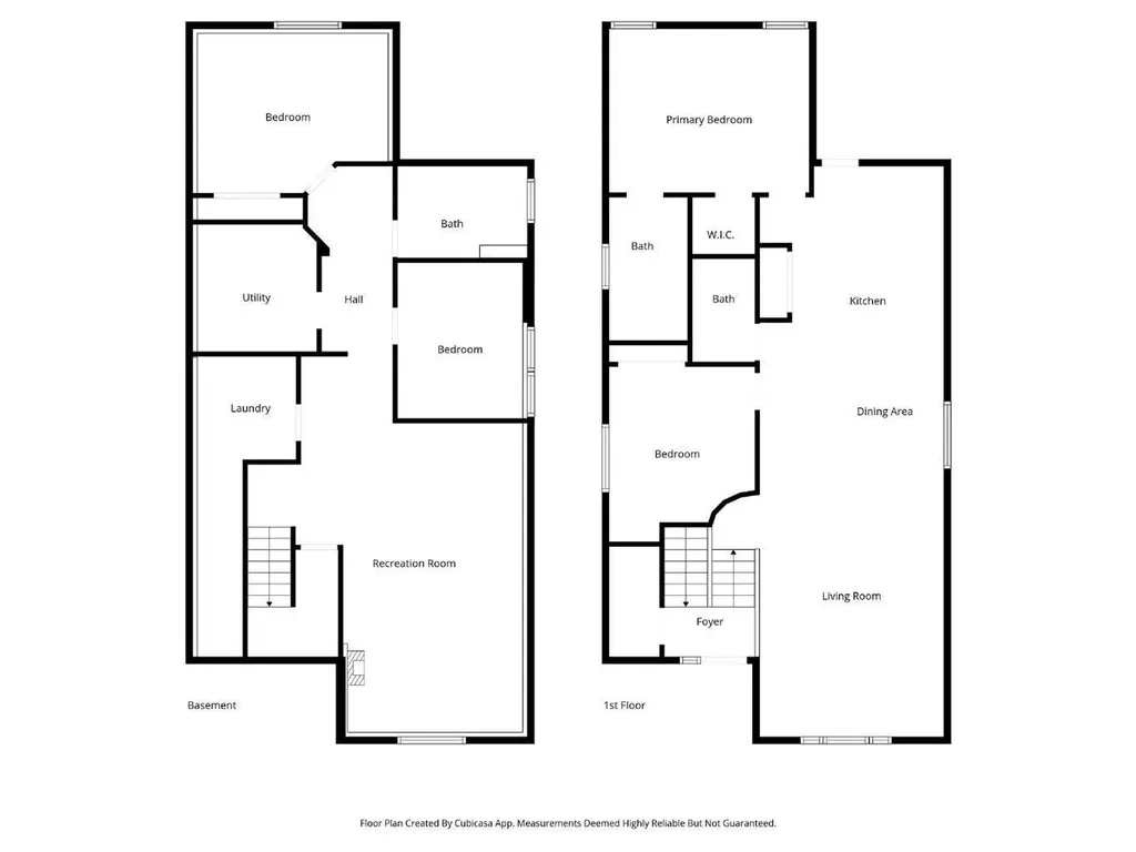 4418 75 Street Camrose AB T4V 5C9