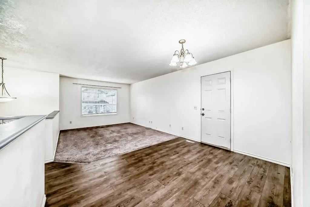 202 Saddlemead Green NE Calgary AB T3J 4M7