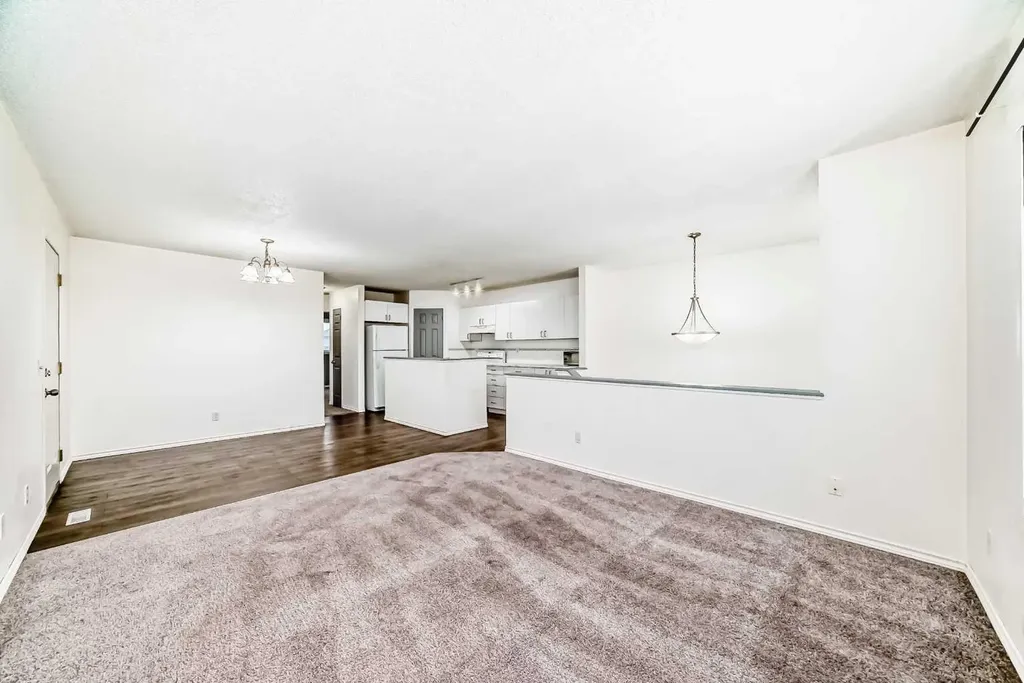 202 Saddlemead Green NE Calgary AB T3J 4M7