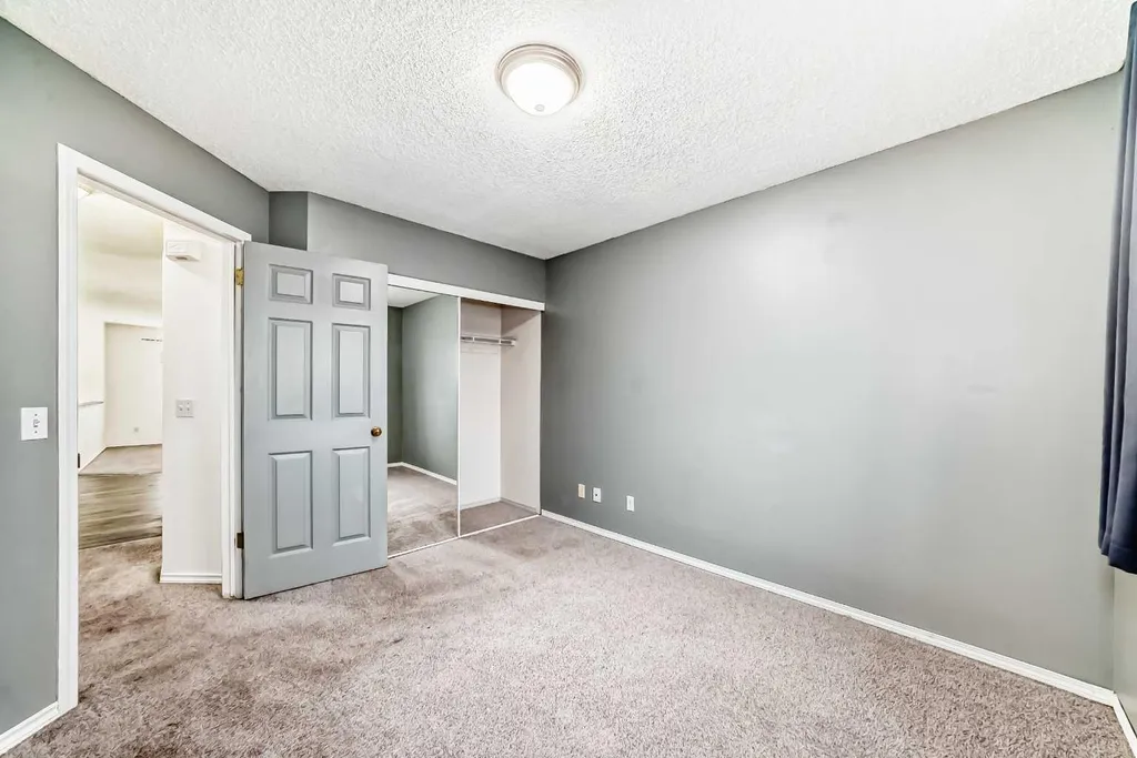 202 Saddlemead Green NE Calgary AB T3J 4M7