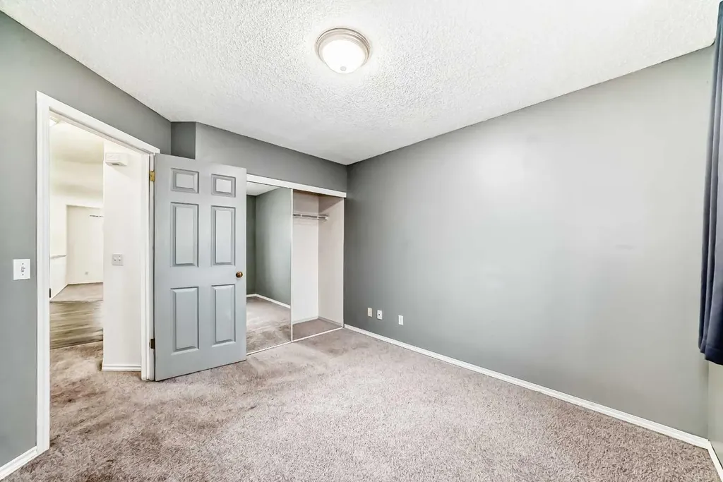 202 Saddlemead Green NE Calgary AB T3J 4M7