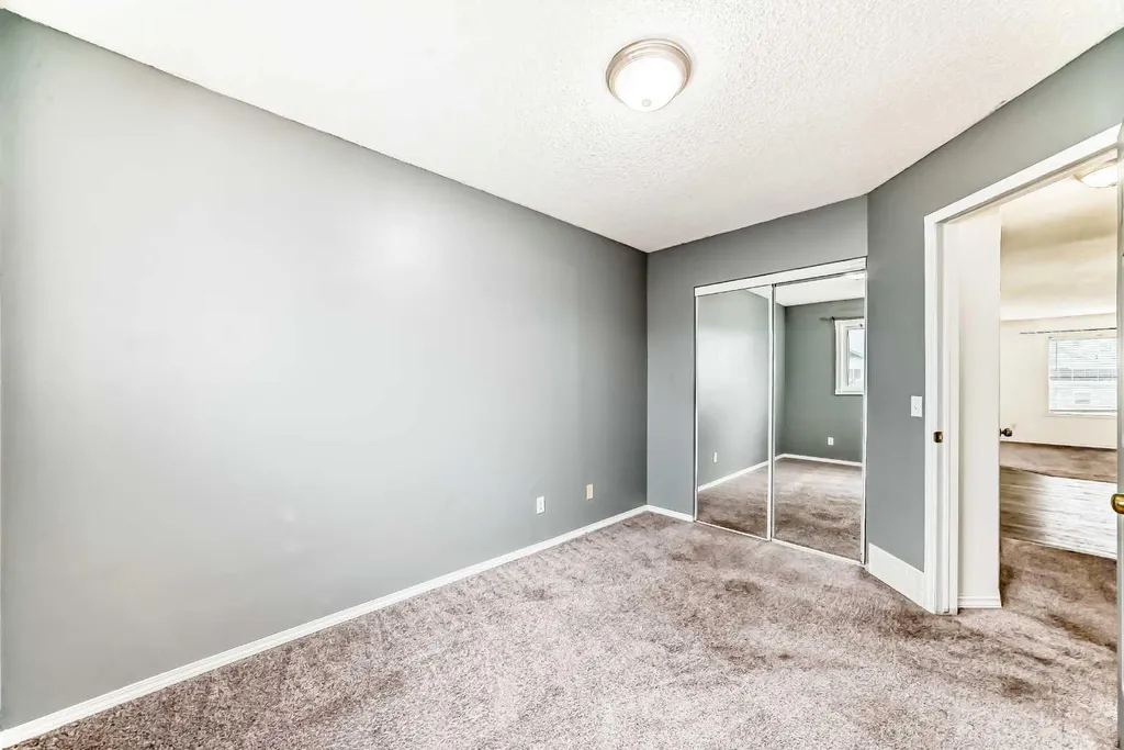 202 Saddlemead Green NE Calgary AB T3J 4M7