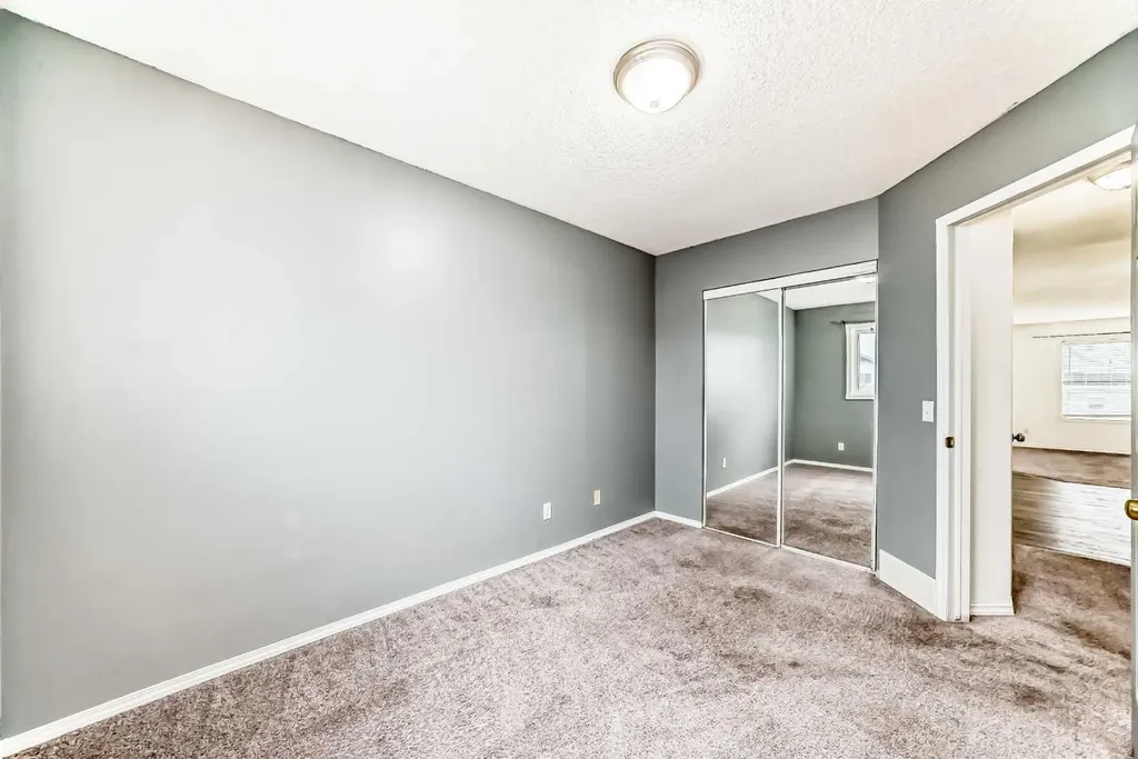 202 Saddlemead Green NE Calgary AB T3J 4M7