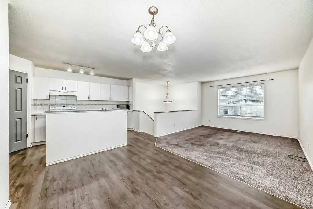 202 Saddlemead Green NE Calgary AB T3J 4M7