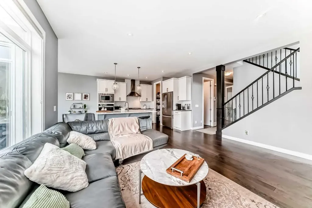 276 Stonemere Green Chestermere AB T1X0X5