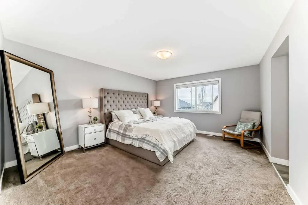 276 Stonemere Green Chestermere AB T1X0X5