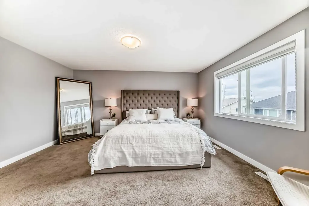 276 Stonemere Green Chestermere AB T1X0X5