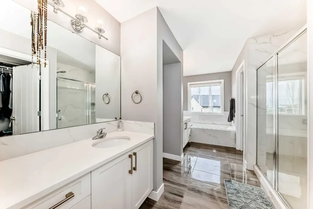 276 Stonemere Green Chestermere AB T1X0X5