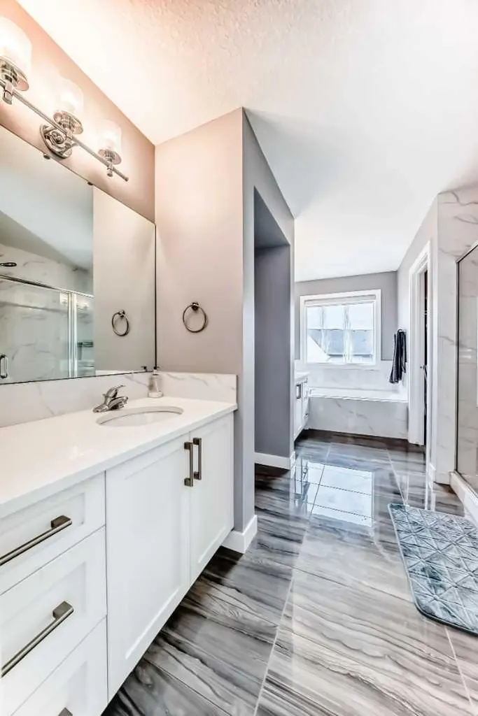 276 Stonemere Green Chestermere AB T1X0X5