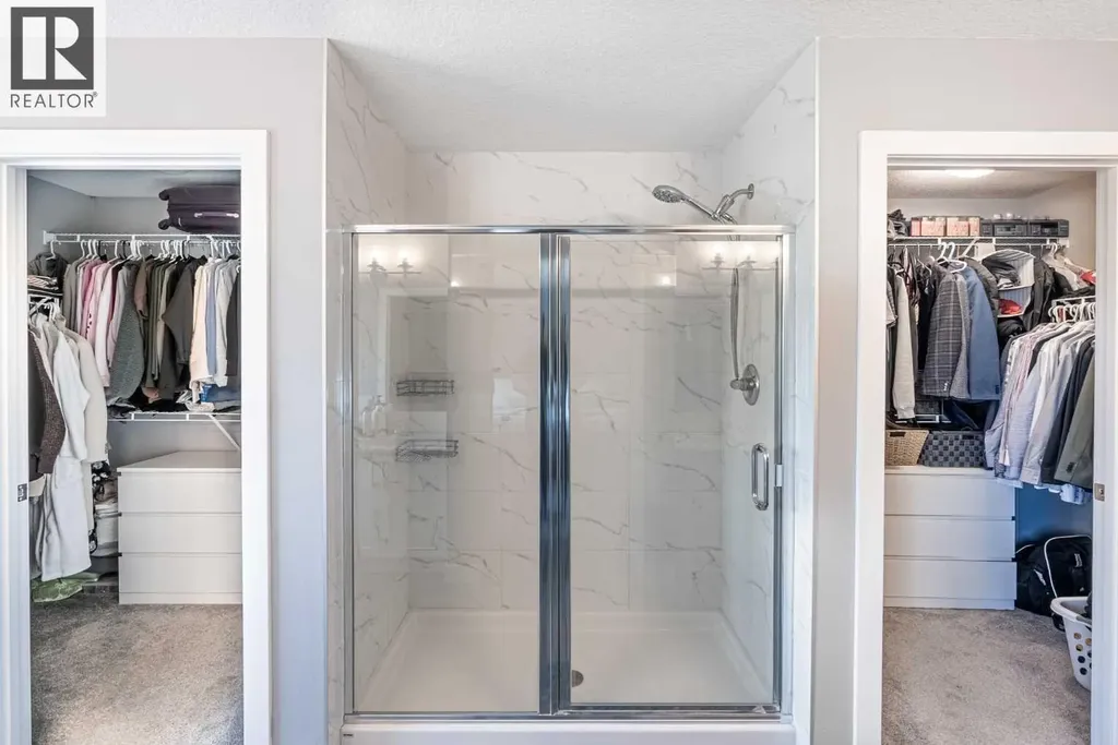 276 Stonemere Green Chestermere AB T1X0X5