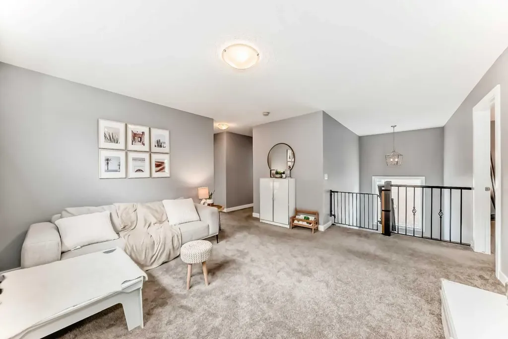 276 Stonemere Green Chestermere AB T1X0X5