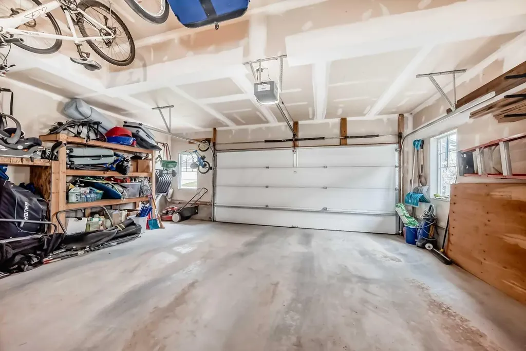 276 Stonemere Green Chestermere AB T1X0X5