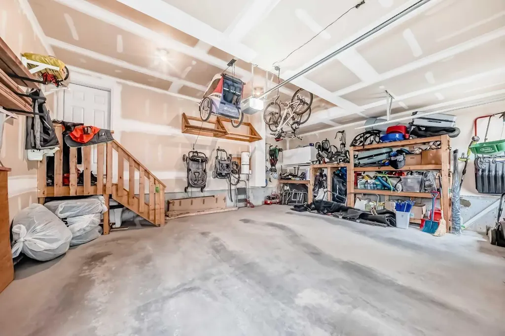 276 Stonemere Green Chestermere AB T1X0X5