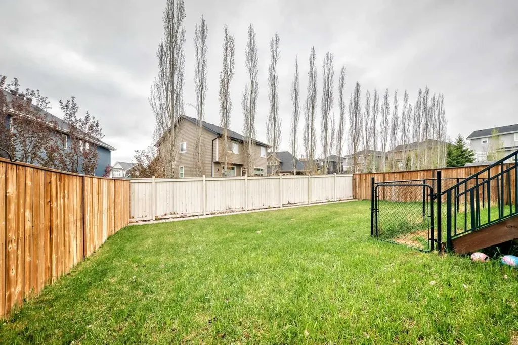 276 Stonemere Green Chestermere AB T1X0X5