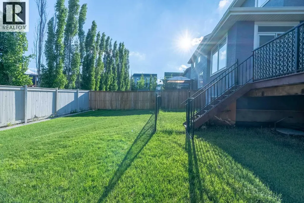 276 Stonemere Green Chestermere AB T1X0X5