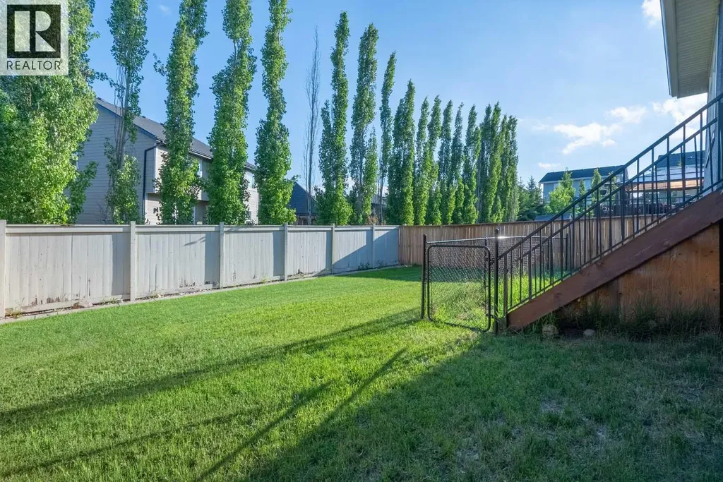 276 Stonemere Green Chestermere AB T1X0X5