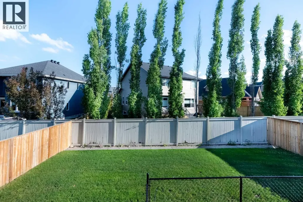 276 Stonemere Green Chestermere AB T1X0X5