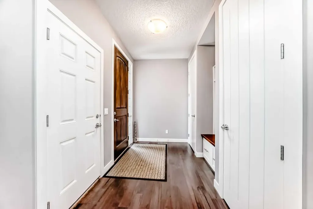 276 Stonemere Green Chestermere AB T1X0X5